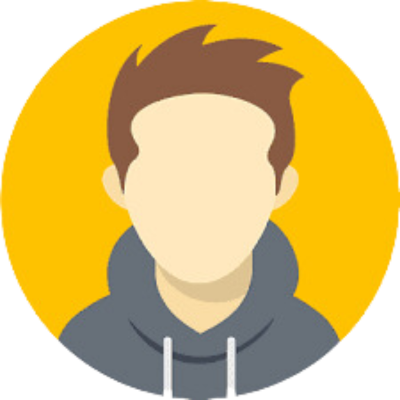 Sanket